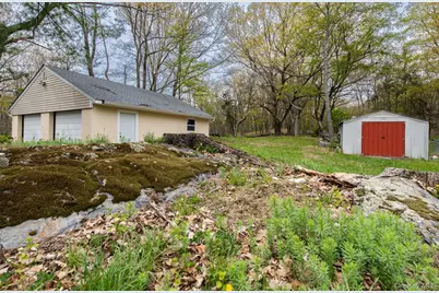 164 Bloomer Road, Lagrangeville, NY 12540 - Photo 30