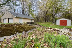 164 Bloomer Rd, Lagrangeville, NY 12540 - Photo 30