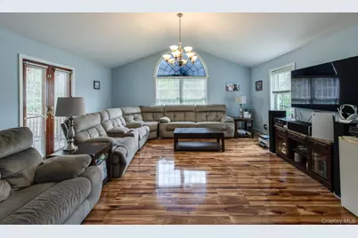 164 Bloomer Road, Lagrangeville, NY 12540 - Photo 4