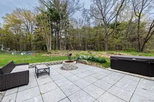 164 Bloomer Rd, Lagrangeville, NY 12540 - Photo 26
