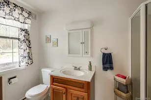 164 Bloomer Rd, Lagrangeville, NY 12540 - Photo 12