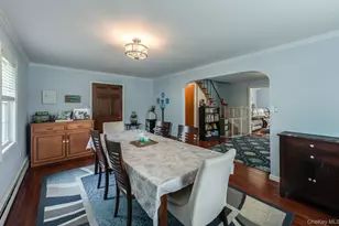 164 Bloomer Rd, Lagrangeville, NY 12540 - Photo 6