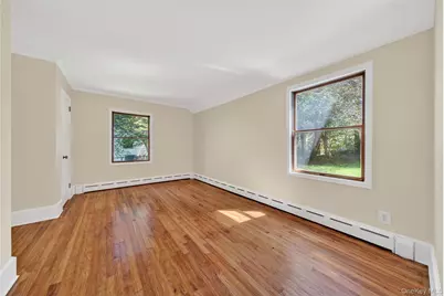 61 Crestwood Drive, Huntington Station, NY 11746 - Photo 12