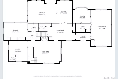 61 Crestwood Drive, Huntington Station, NY 11746 - Photo 30