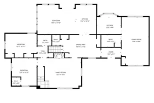 61 Crestwood Dr, Huntington Station, NY 11746 - Photo 30