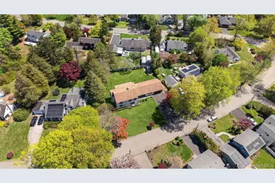 61 Crestwood Drive, Huntington Station, NY 11746 - Photo 1