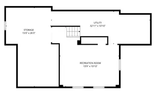 61 Crestwood Dr, Huntington Station, NY 11746 - Photo 32