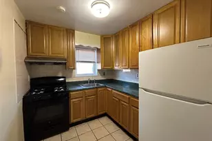 740 Palisade Ave, Yonkers, NY 10703 - Photo 2