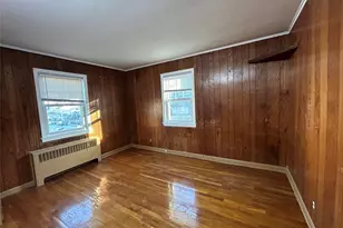 740 Palisade Ave, Yonkers, NY 10703 - Photo 8