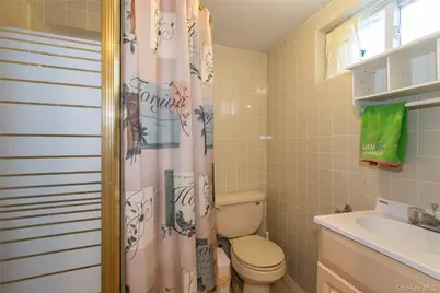 1067 Theodora Street, Franklin Square, NY 11010 - Photo 24