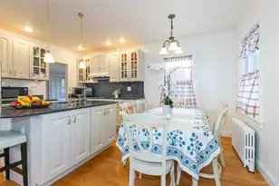 1067 Theodora St, Franklin Square, NY 11010 - Photo 6