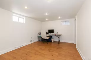 1067 Theodora St, Franklin Square, NY 11010 - Photo 22