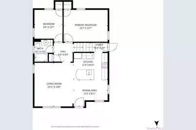1067 Theodora Street, Franklin Square, NY 11010 - Photo 28
