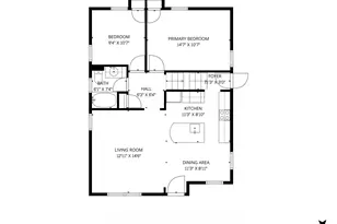 1067 Theodora St, Franklin Square, NY 11010 - Photo 28