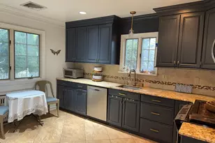 37 Eimer St, Tappan, NY 10983 - Photo 6