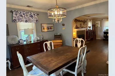 37 Eimer Street, Tappan, NY 10983 - Photo 10