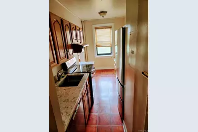68 E. Hartsdale Avenue #5F, Hartsdale, NY 10530 - Photo 6