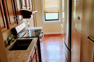 68 E Hartsdale Ave, Hartsdale, NY 10530 - Photo 6