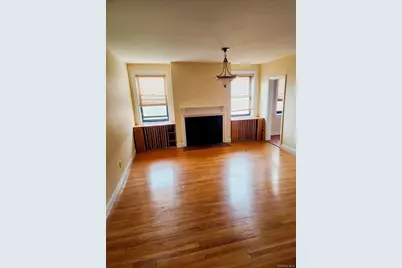 68 E. Hartsdale Avenue #5F, Hartsdale, NY 10530 - Photo 2