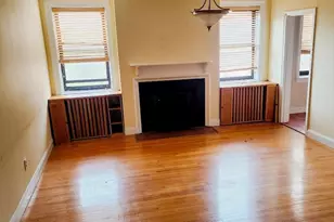 68 E Hartsdale Ave, Hartsdale, NY 10530 - Photo 2