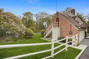 224 Old Colony Rd, Hartsdale, NY 10530 - Photo 30