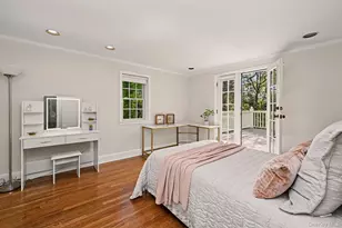 224 Old Colony Rd, Hartsdale, NY 10530 - Photo 24
