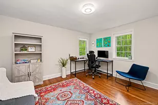 224 Old Colony Rd, Hartsdale, NY 10530 - Photo 26