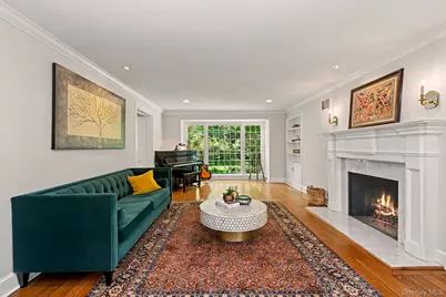 224 Old Colony Road, Hartsdale, NY 10530 - Photo 6