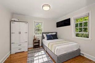 224 Old Colony Rd, Hartsdale, NY 10530 - Photo 22