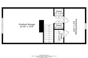 224 Old Colony Rd, Hartsdale, NY 10530 - Photo 34