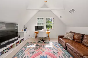224 Old Colony Rd, Hartsdale, NY 10530 - Photo 28