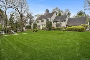224 Old Colony Rd, Hartsdale, NY 10530 - Photo 4