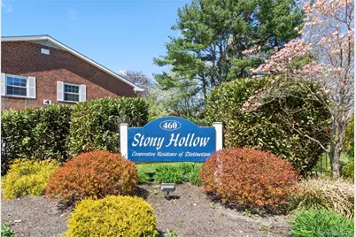 460 Old Town Road #19H, Port Jefferson Station, NY 11776 - Photo 1