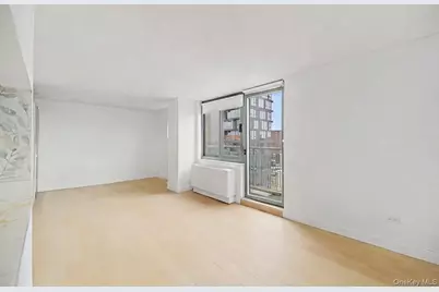 60 Henry Street #15F2, New York, NY 10002 - Photo 6