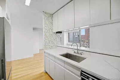60 Henry Street #15F2, New York, NY 10002 - Photo 10