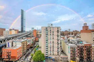 60 Henry St, New York, NY 10002 - Photo 1
