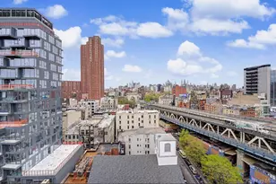 60 Henry St, New York, NY 10002 - Photo 22
