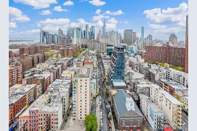 60 Henry Street #15F2, New York, NY 10002 - Photo 26