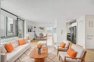 60 Henry St, New York, NY 10002 - Photo 2