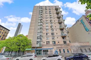 60 Henry St, New York, NY 10002 - Photo 20