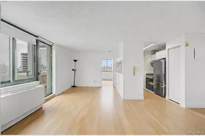 60 Henry Street #15F2, New York, NY 10002 - Photo 4