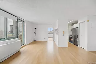 60 Henry St, New York, NY 10002 - Photo 4