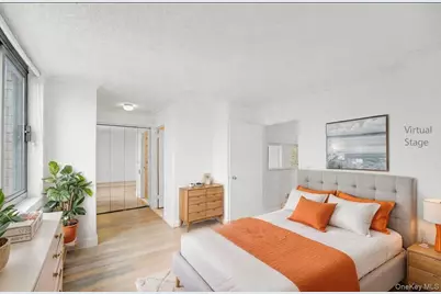 60 Henry Street #15F2, New York, NY 10002 - Photo 14