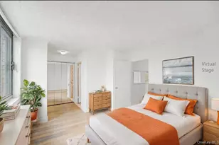 60 Henry St, New York, NY 10002 - Photo 14
