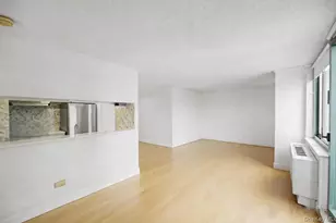 60 Henry St, New York, NY 10002 - Photo 8