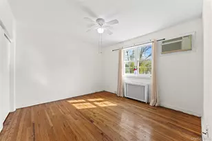67-46 223rd Pl, Bayside, NY 11364 - Photo 8