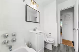 67-46 223rd Pl, Bayside, NY 11364 - Photo 12