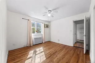 67-46 223rd Pl, Bayside, NY 11364 - Photo 10