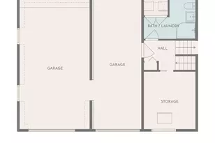 21 Homer Pl, Poughkeepsie, NY 12603 - Photo 24