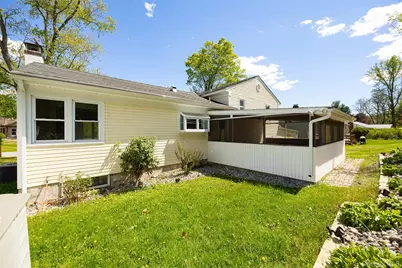 21 Homer Place, Poughkeepsie, NY 12603 - Photo 20